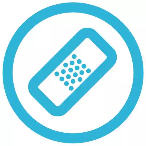 Play Default choice fixer for Smart Launcher APK