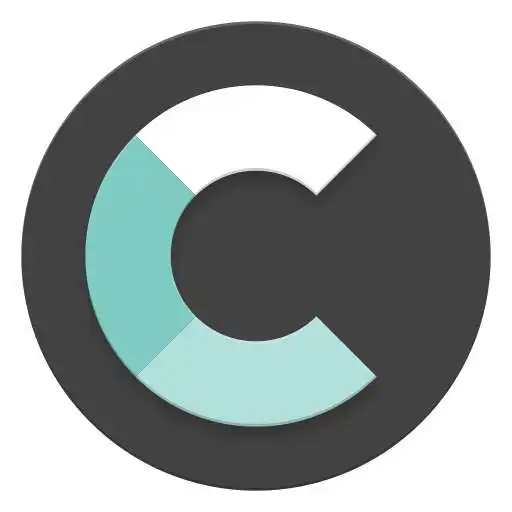 Free play online Default Dark Theme for CM13 APK