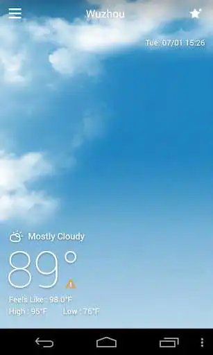 Play DEFAULT DYNAMIC 3.0 GO WEATHER and enjoy DEFAULT DYNAMIC 3.0 GO WEATHER with UptoPlay Play DEFAULT DYNAMIC 3.0 GO WEATHER and enjoy DEFAULT DYNAMIC 3.0 GO WEATHER with UptoPlay