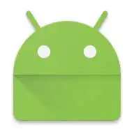 Free play online Default frames  APK