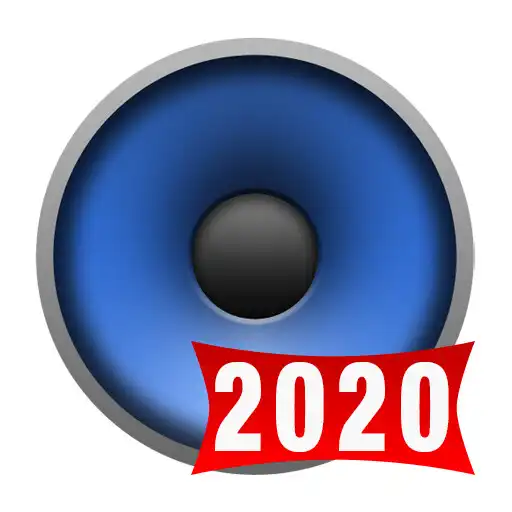 Play Default Music Player 2020 APK Play Default Music Player 2020 APK