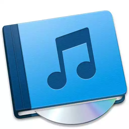 Play Default Music Player APK Play Default Music Player APK