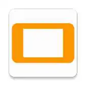 Free play online Default Rotation APK