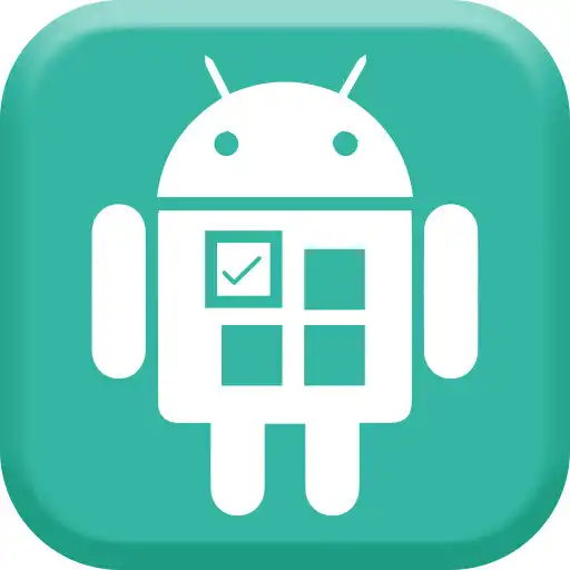Play Default Smart App Manager APK Play Default Smart App Manager APK
