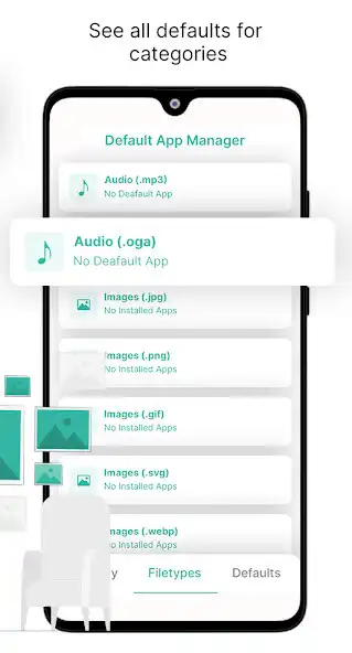 Play Default  Smart App Manager as an online game Default  Smart App Manager with UptoPlay