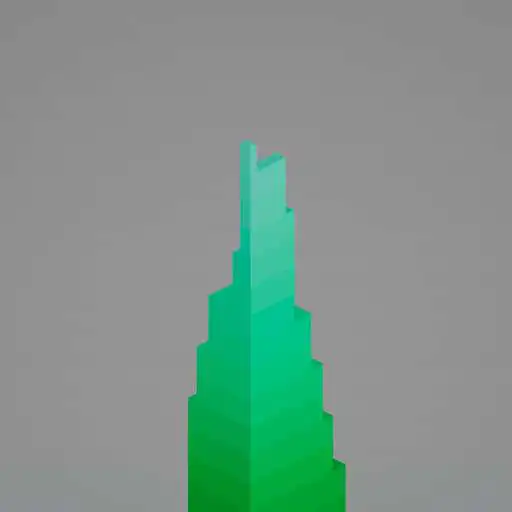 Play Default Stack APK Play Default Stack APK