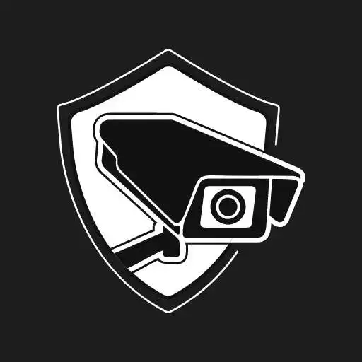 Play Defcon Patrols APK
