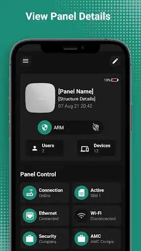 Play Defcon Patrols  and enjoy Defcon Patrols with UptoPlay