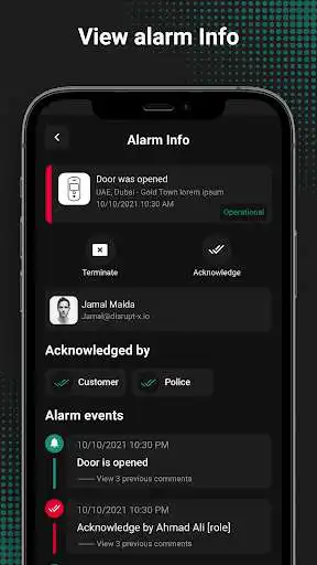 Play Defcon Patrols as an online game Defcon Patrols with UptoPlay