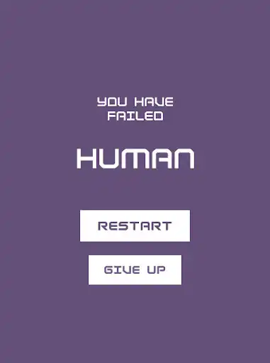 Play Defeat Ai  and enjoy Defeat Ai with UptoPlay