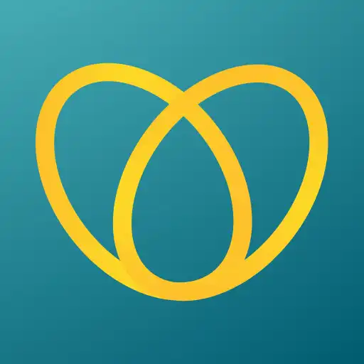 Free play online Defeat Diabetes APK