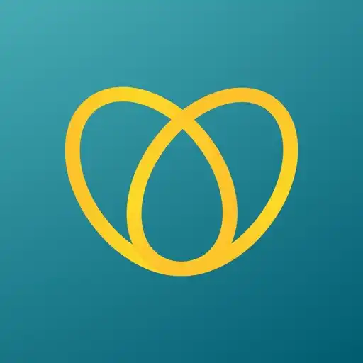 Play Defeat Diabetes APK Play Defeat Diabetes APK