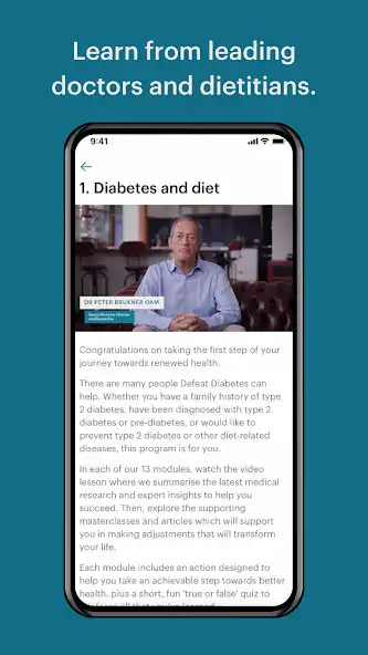 Play Defeat Diabetes as an online game Defeat Diabetes with UptoPlay