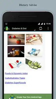 Play Defeat Diabetes