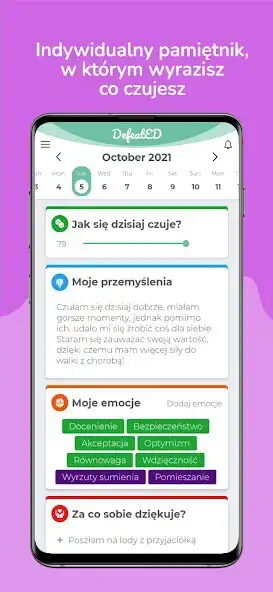 Play DefeatED: pomoc w walce z anor  and enjoy DefeatED: pomoc w walce z anor with UptoPlay