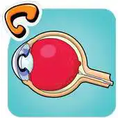Free play online Defects of Vision APK Free play online Defects of Vision APK