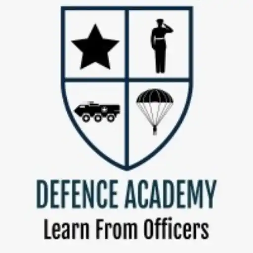 Play Defence Academy APK Play Defence Academy APK