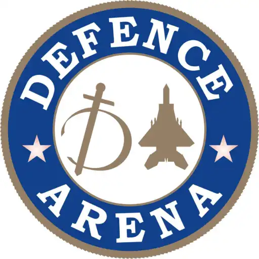 Play Defence arena APK