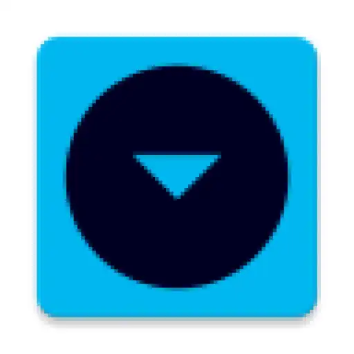 Play Defence Aspire-ssb ,defence exam preparation APK