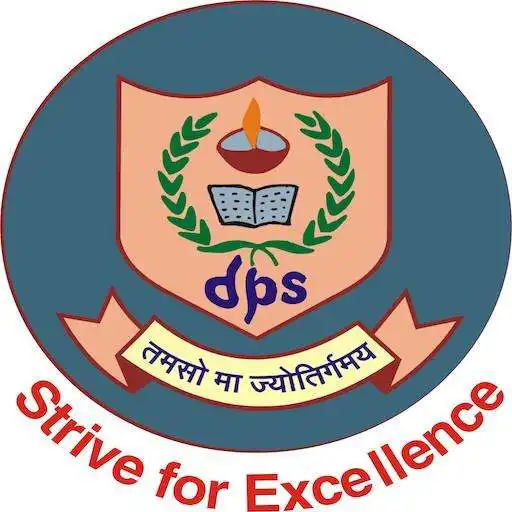Play DEFENCE CAMPUS APK Play DEFENCE CAMPUS APK