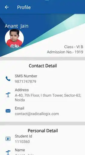 Play DEFENCE CAMPUS  and enjoy DEFENCE CAMPUS with UptoPlay