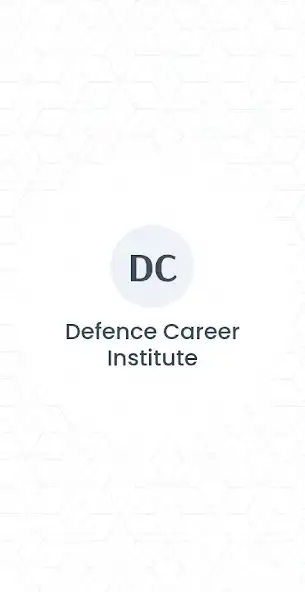 Play Defence Career Institute  and enjoy Defence Career Institute with UptoPlay