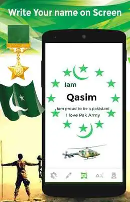 Play Defence Day DP - 6th september
