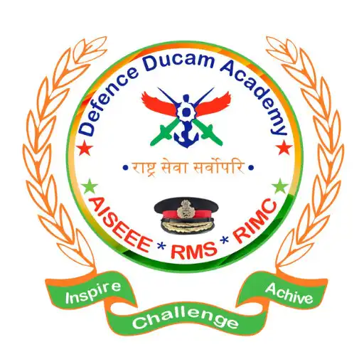 Play Defence Ducam APK