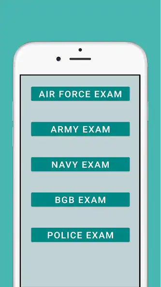 Play Defence Exam Job BD and enjoy Defence Exam Job BD with UptoPlay Play Defence Exam Job BD and enjoy Defence Exam Job BD with UptoPlay