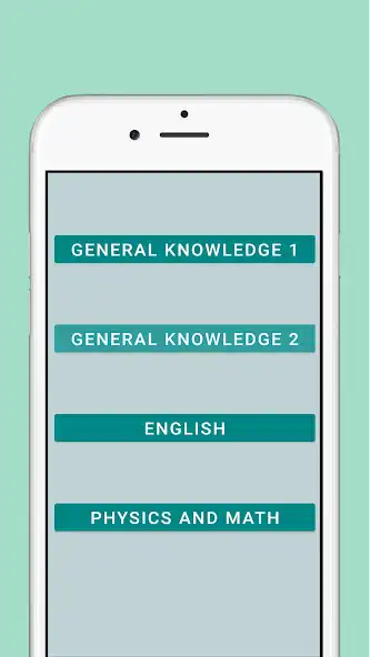 Play Defence Exam Job BD as an online game online Defence Exam Job BD with UptoPlay Play Defence Exam Job BD as an online game Defence Exam Job BD with UptoPlay