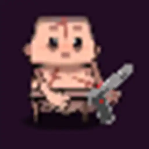 Play Defence Game APK