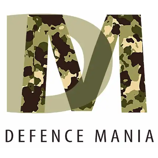 Play DEFENCE MANIA APK