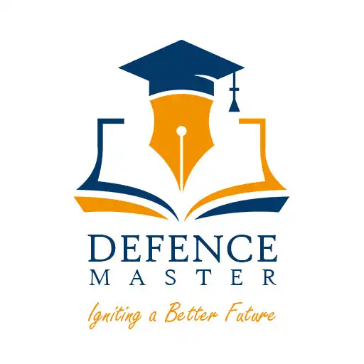 Play Defence Master! APK