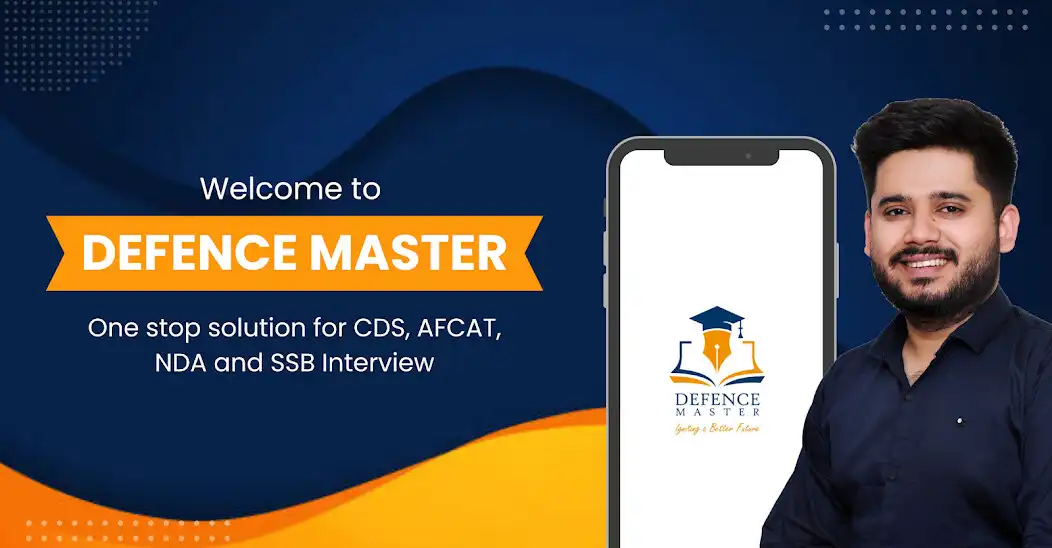 Play Defence Master! and enjoy Defence Master! with UptoPlay Play Defence Master! and enjoy Defence Master! with UptoPlay