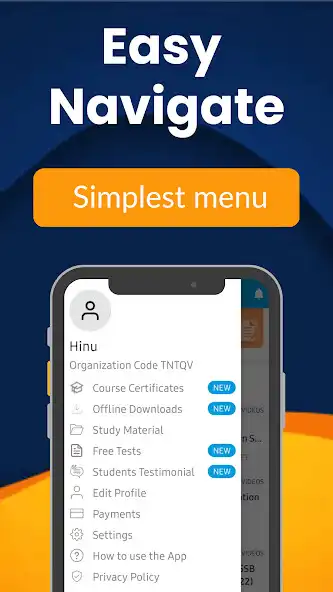 Play Defence Master! as an online game online Defence Master! with UptoPlay Play Defence Master! as an online game Defence Master! with UptoPlay