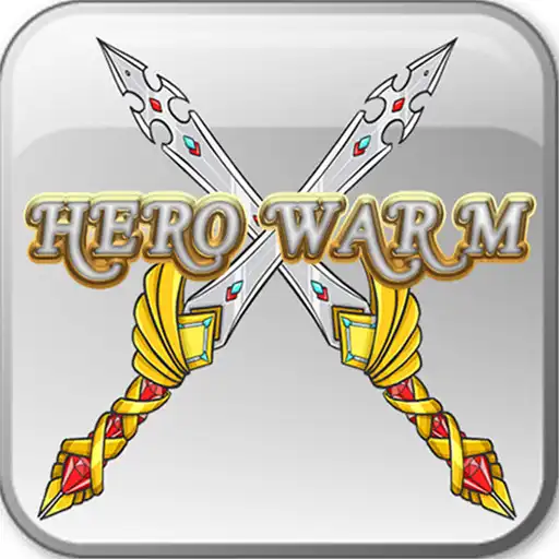 Play Defence M APK Play Defence M APK