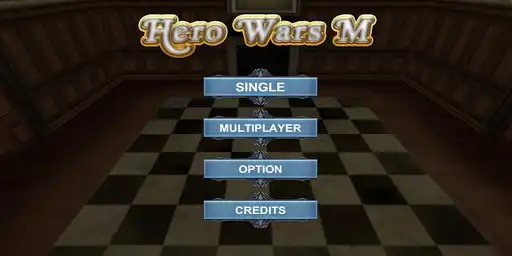 Play Defence M  and enjoy Defence M with UptoPlay