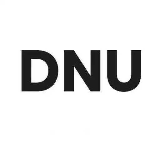 Free play online Defence News Update  APK