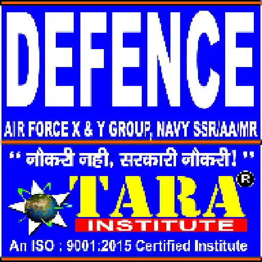 Play Defence Online Classes APK Play Defence Online Classes APK