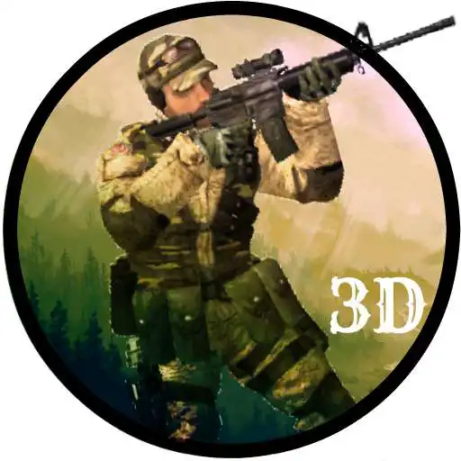 Free play online Defence Sniper 3D APK Free play online Defence Sniper 3D APK