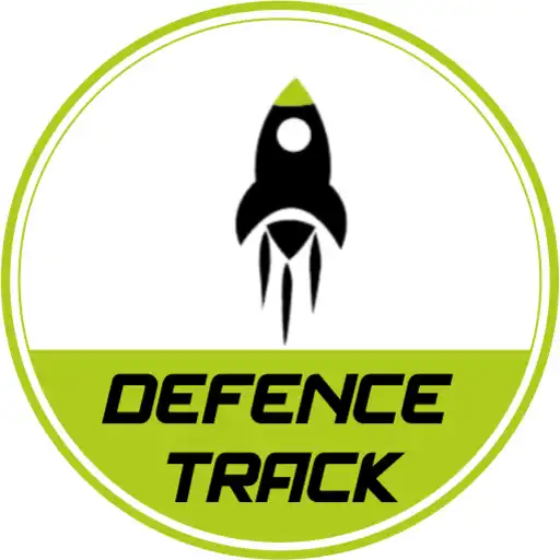 Play DefenceTrack: The Learning App APK