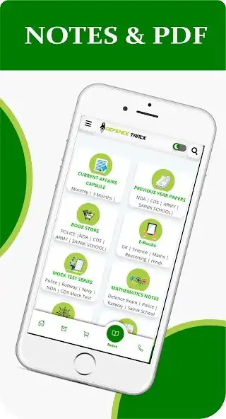 Play DefenceTrack: The Learning App as an online game online DefenceTrack: The Learning App with UptoPlay Play DefenceTrack: The Learning App as an online game DefenceTrack: The Learning App with UptoPlay