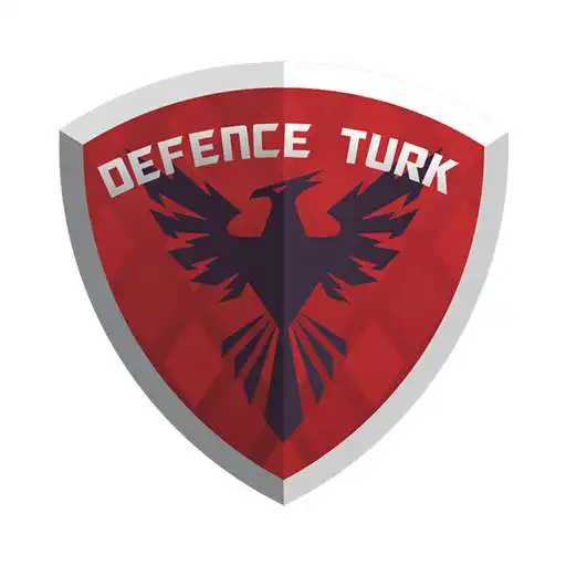 Play Defence Turk APK