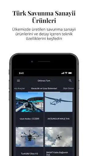 Play Defence Turk as an online game Defence Turk with UptoPlay