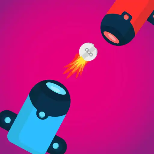 Play Defend and Goal APK