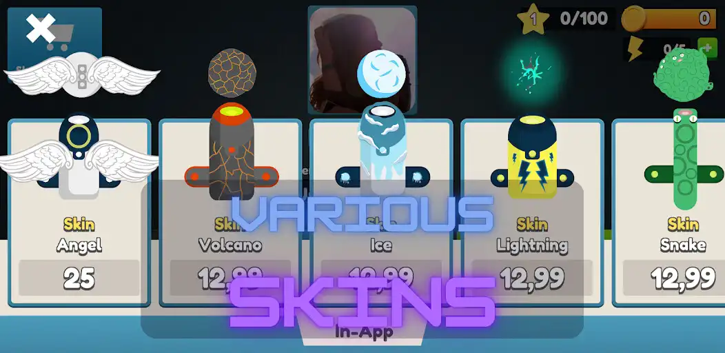 Play Defend and Goal  and enjoy Defend and Goal with UptoPlay