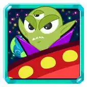 Free play online Defend Blue Planet APK