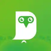 Free play online DefendCam APK Free play online DefendCam APK