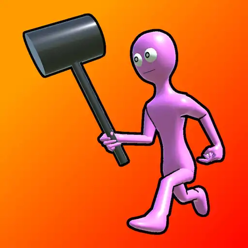 Play Defend Castle APK