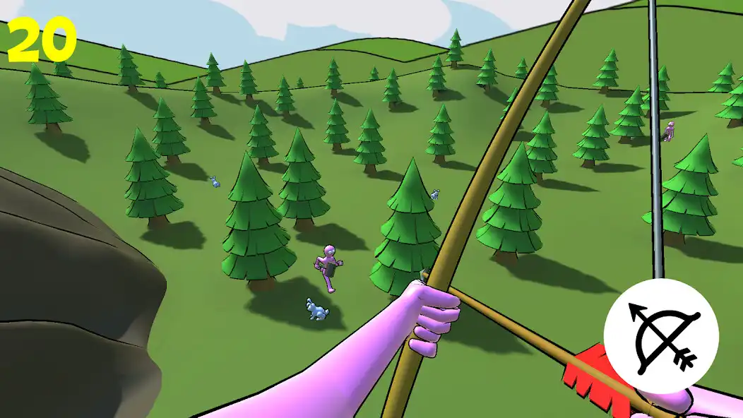 Play Defend Castle and enjoy Defend Castle with UptoPlay Play Defend Castle and enjoy Defend Castle with UptoPlay